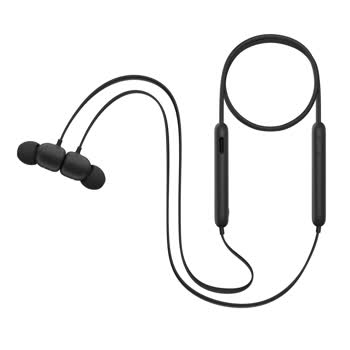 Apple - Beats Flex - Görsel 3