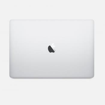 Apple - MacBook Pro 15 - Görsel 2