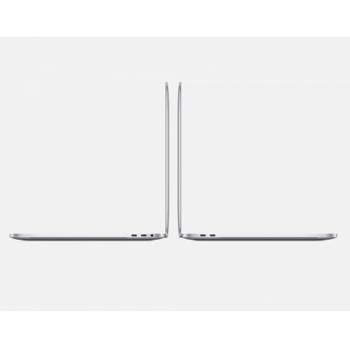 Apple - MacBook Pro 15 - Görsel 3