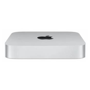 Apple - Mac Mini M2 - Görsel 2
