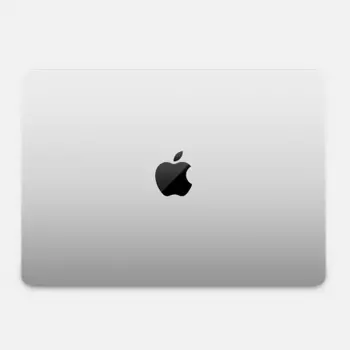 Apple - Macbook Pro 14 M2 - Görsel 3