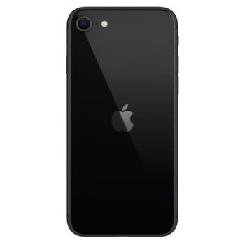 iPhone - SE 2 (2020) - Görsel 2