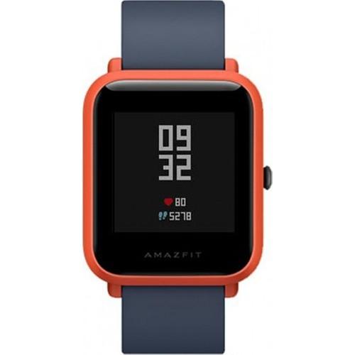 Amazfit - 