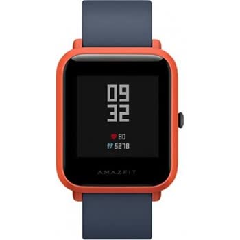 Amazfit - Bip - Görsel 2