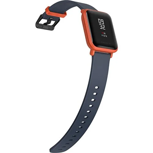 Amazfit - 