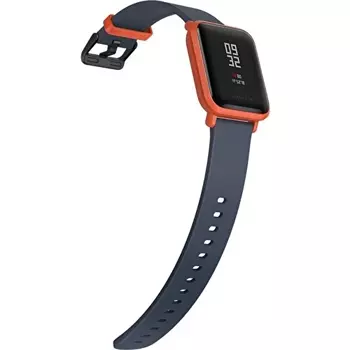 Amazfit - Bip - Görsel 3