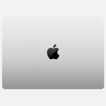 Apple - MacBook Pro 14 M3 Pro - Görsel 3