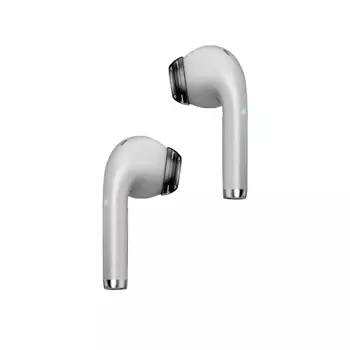 Robor - Air 5 - Görsel 2
