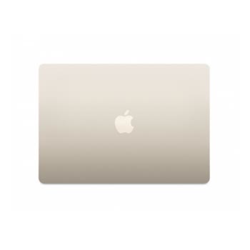 Apple - MacBook Air 15 M2 - Görsel 3