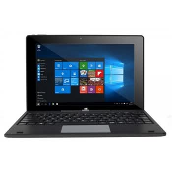Hometech - Wi101 - Görsel 2