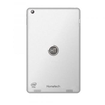 Hometech - İdeal 10S - Görsel 2