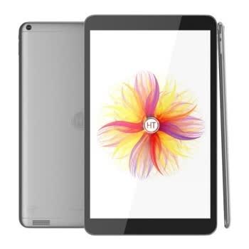 Hometech - İdeal 10S - Görsel 3