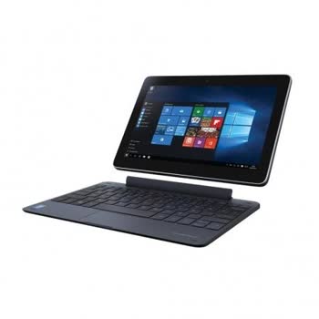 Hometech - Wi 10 - Görsel 2