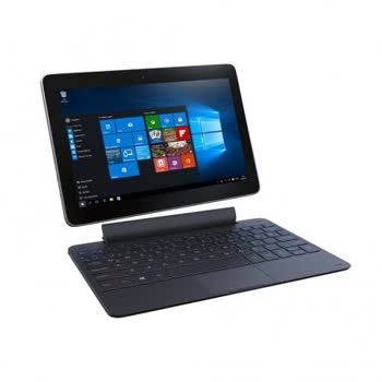 Hometech - Wi 10 - Görsel 3