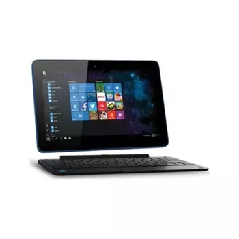 Hometech - Wi11T - Görsel 2