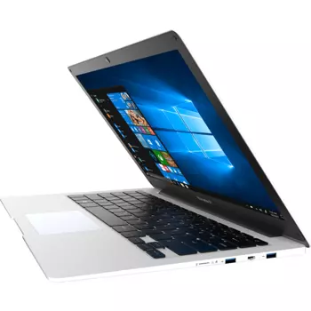 Hometech - HT 14S - Görsel 2