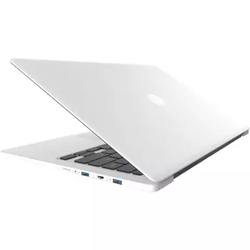 Hometech - HT 14S - Görsel 3