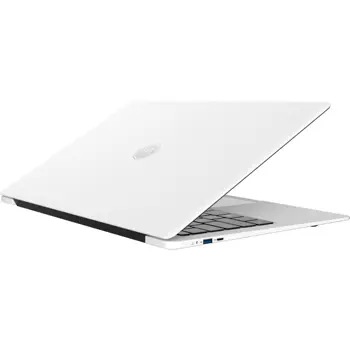 Hometech - HT 14S - Görsel 4