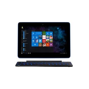 Hometech - HT 101B - Görsel 2