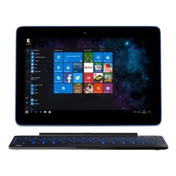 Hometech - HT 101B - Görsel 3