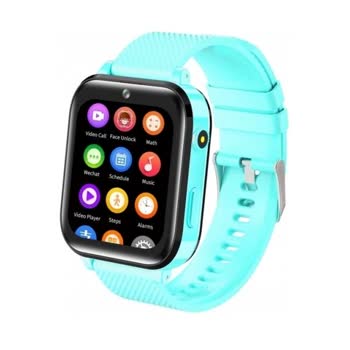 Zcwatch - V0922 - Görsel 2