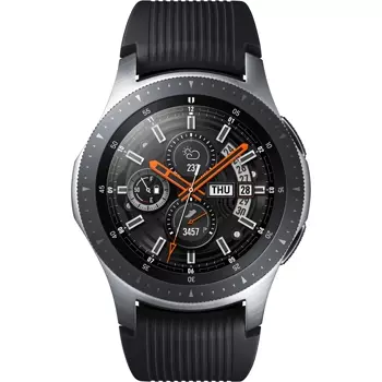 Samsung Telefon - Galaxy Watch (46mm) - Görsel 2