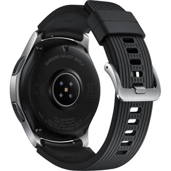 Samsung Telefon - Galaxy Watch (46mm) - Görsel 3