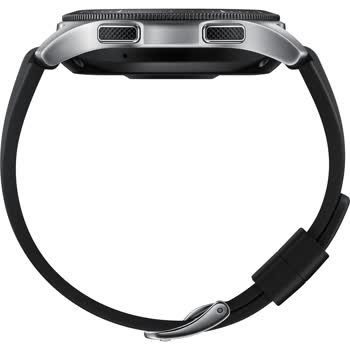 Samsung Telefon - Galaxy Watch (46mm) - Görsel 4