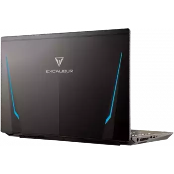 Casper - Excalibur G670 - Görsel 3