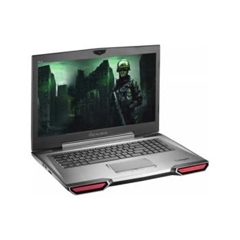 Casper - Excalibur G850 - Görsel 2