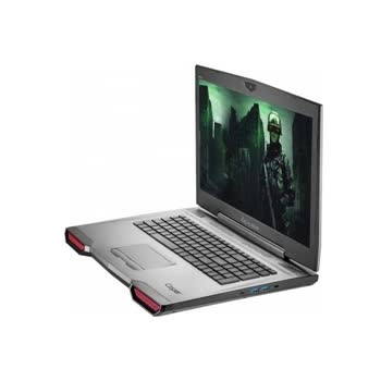 Casper - Excalibur G850 - Görsel 3