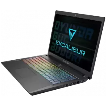 Casper - Excalibur G780 - Görsel 2