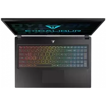 Casper - Excalibur G780 - Görsel 3