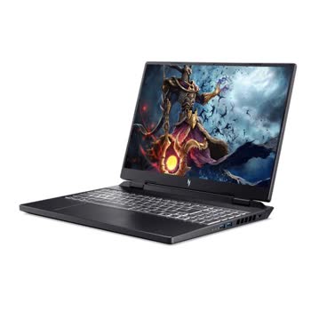 Acer - Nitro 16 AMD - Görsel 2