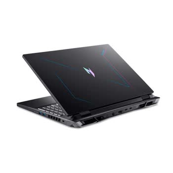 Acer - Nitro 16 AMD - Görsel 3
