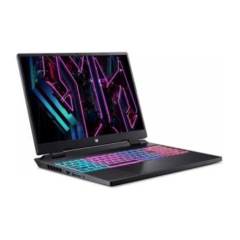 Acer - Predator Helios 16 - Görsel 2