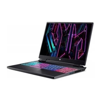 Acer - Predator Helios 16 - Görsel 3