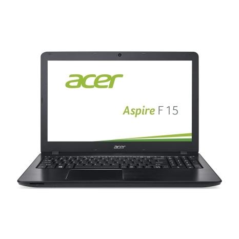 Acer - 