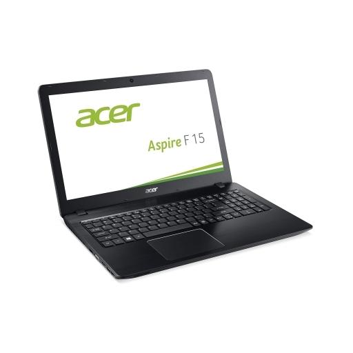 Acer - 