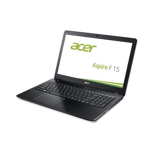 Acer - 