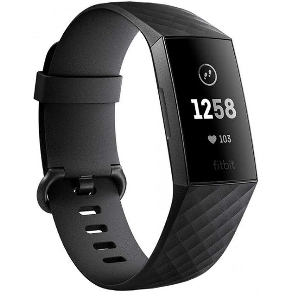 Fitbit - 