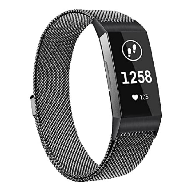 Fitbit - 