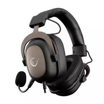 Rampage - RM-K88 X-Raider - Görsel 2