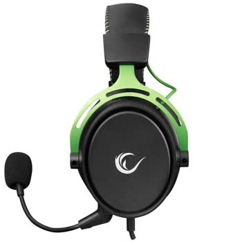 Rampage - RM-F5 Fury-X - Görsel 3