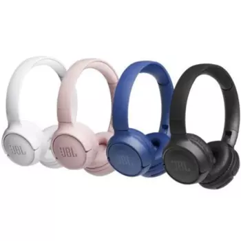 JBL - E500BT - Görsel 2