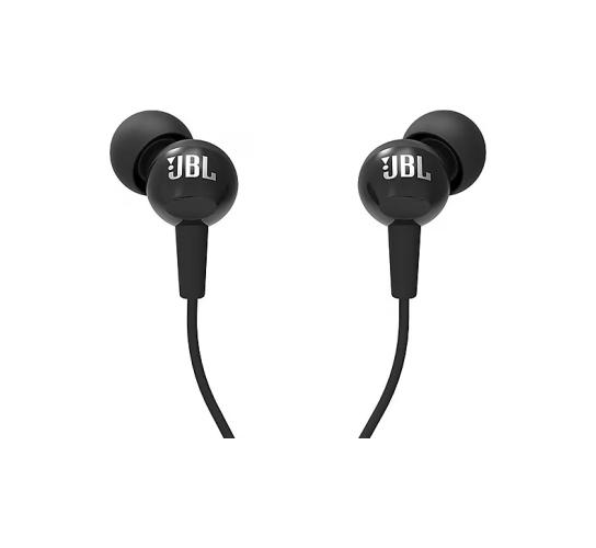 JBL - 