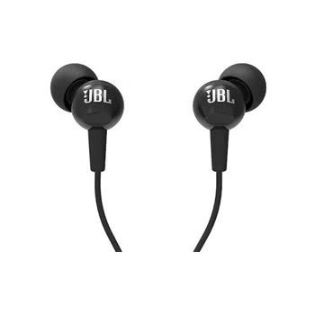 JBL - C100SI - Görsel 2