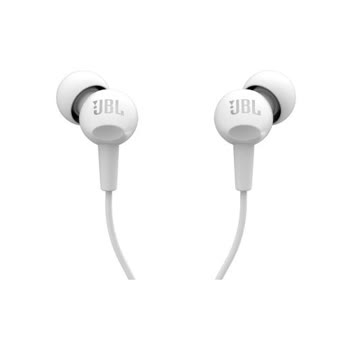JBL - C100SI - Görsel 3