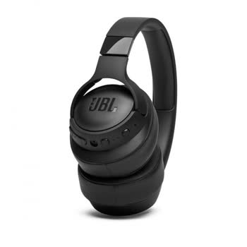 JBL - Tune 750BTNC - Görsel 2