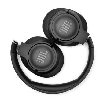 JBL - Tune 750BTNC - Görsel 3